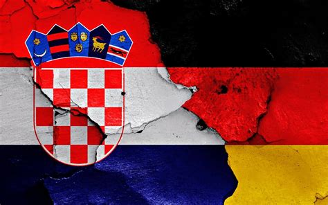 kroatien im schengenraum